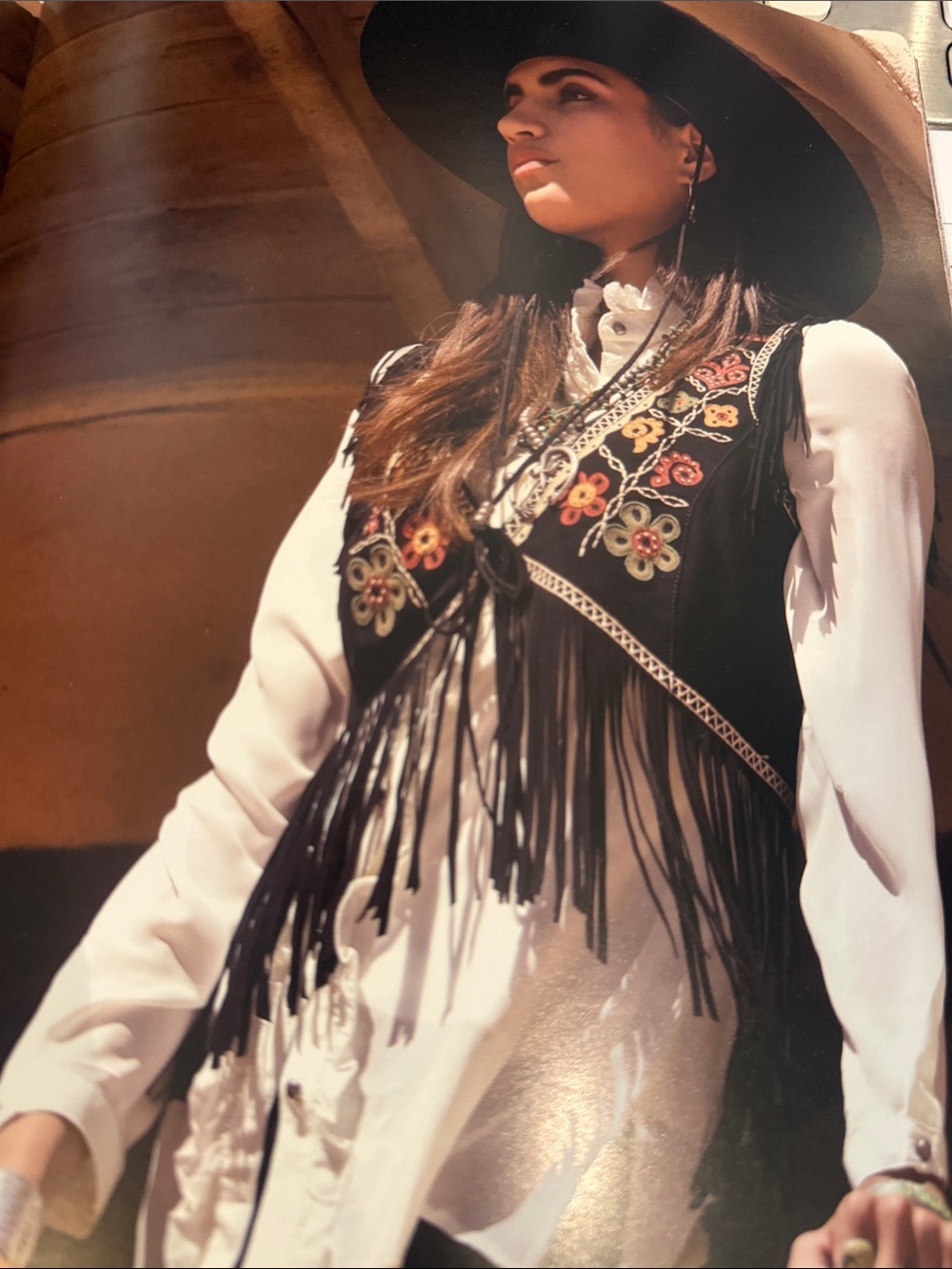 Double D Ranch Transdanubia Vest